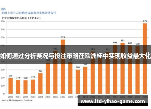如何通过分析赛况与投注策略在欧洲杯中实现收益最大化