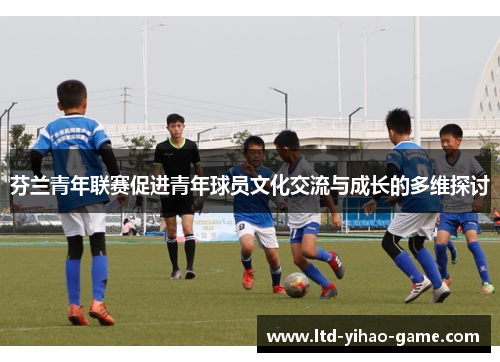 芬兰青年联赛促进青年球员文化交流与成长的多维探讨