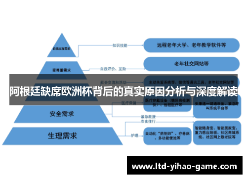 阿根廷缺席欧洲杯背后的真实原因分析与深度解读